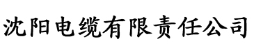 老司机下载电缆厂logo